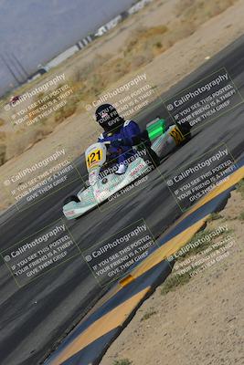 media/Mar-30-2025-Pro Autosports (Sun) [[34ff8f16e0]]/6-Purple Group/Session 1 (Turn 4 Inside)/